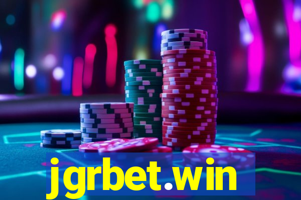 jgrbet.win