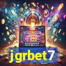 jgrbet7