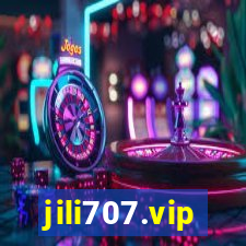 jili707.vip