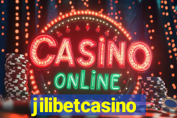 jilibetcasino