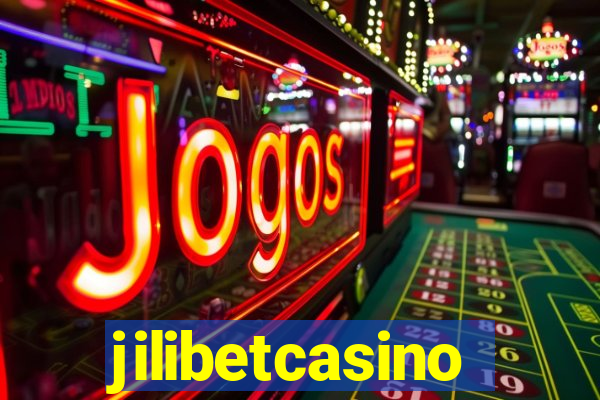 jilibetcasino