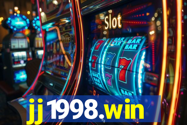 jj1998.win