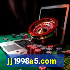 jj1998a5.com