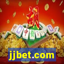 jjbet.com