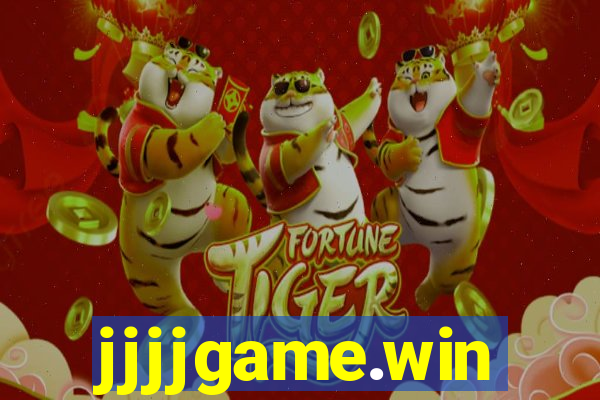 jjjjgame.win