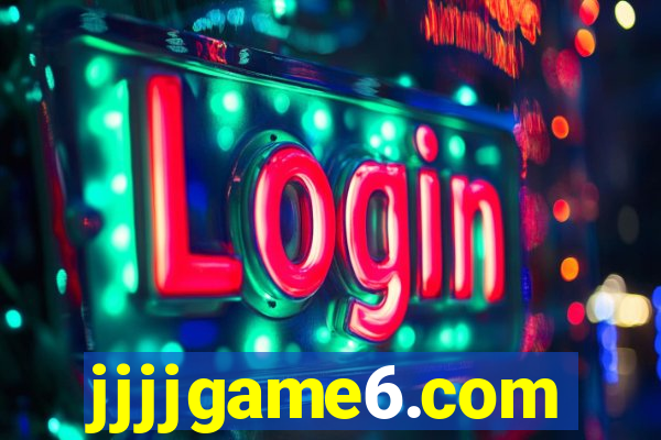 jjjjgame6.com