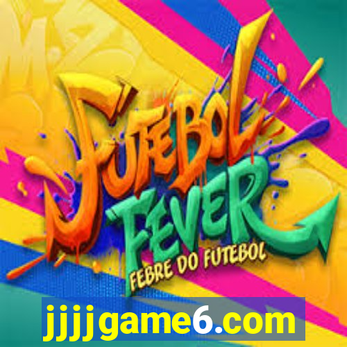 jjjjgame6.com