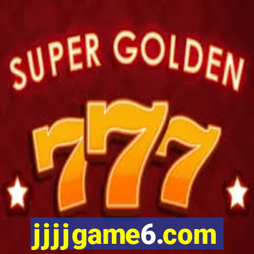 jjjjgame6.com