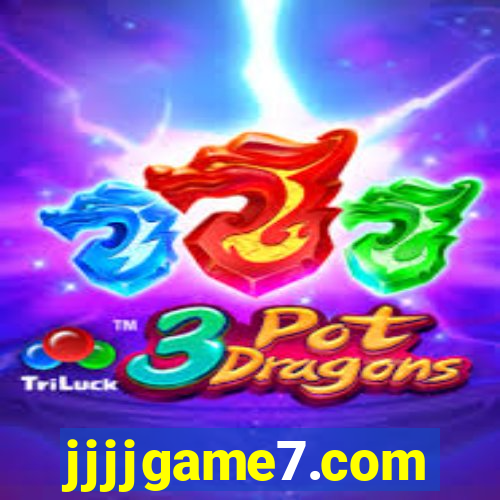 jjjjgame7.com