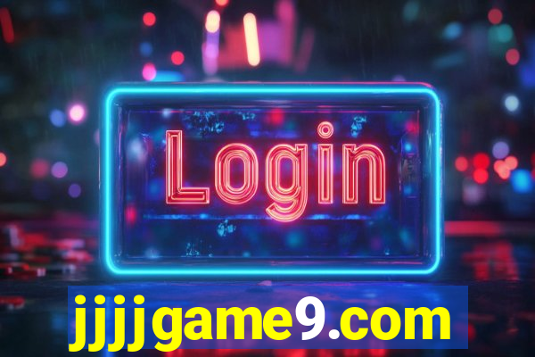 jjjjgame9.com