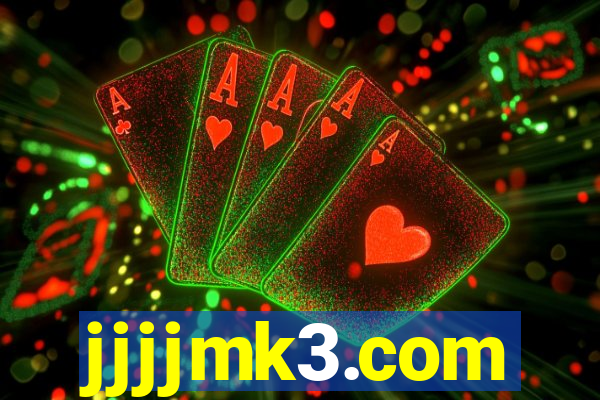 jjjjmk3.com