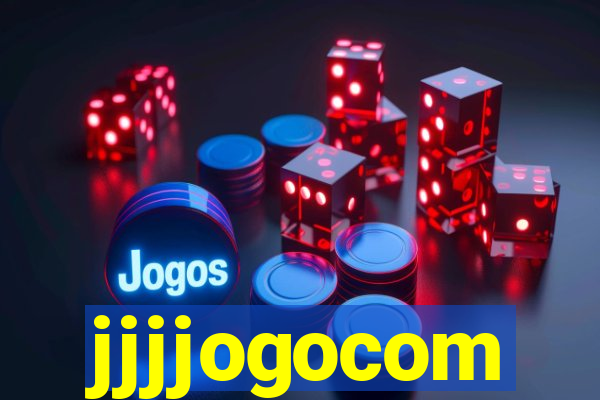 jjjjogocom