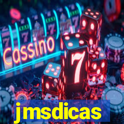 jmsdicas