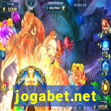 jogabet.net