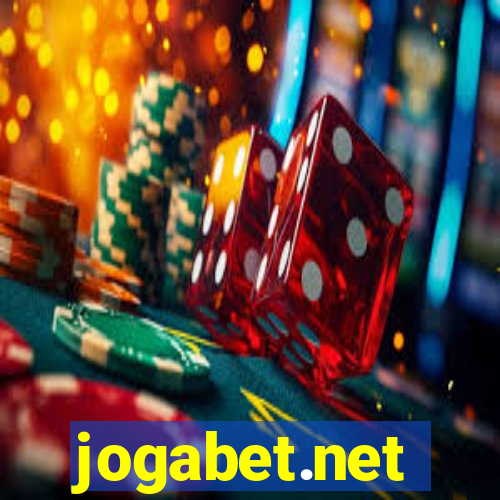 jogabet.net