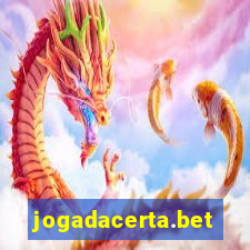 jogadacerta.bet