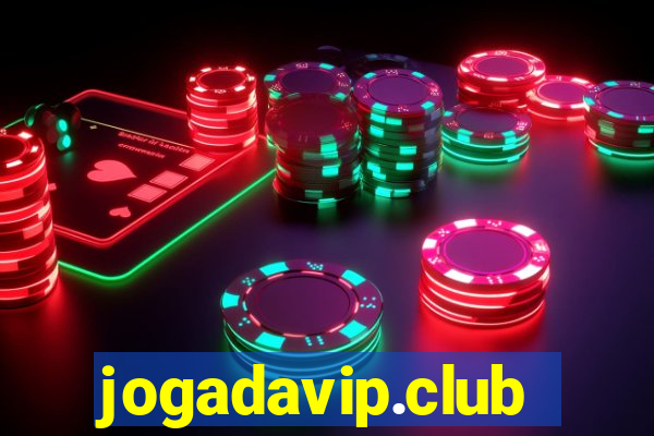 jogadavip.club