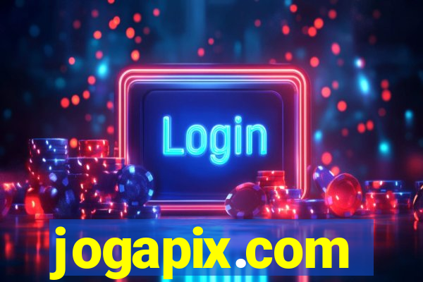 jogapix.com