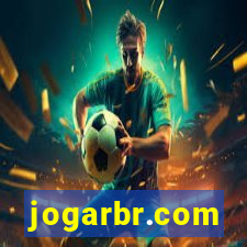 jogarbr.com