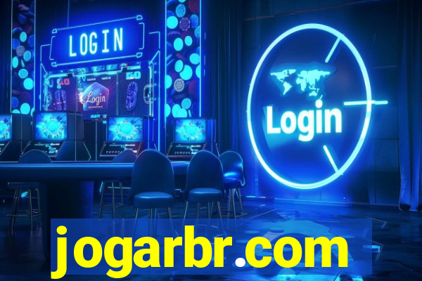 jogarbr.com