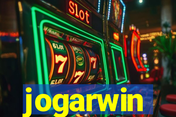 jogarwin