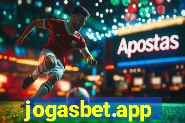 jogasbet.app