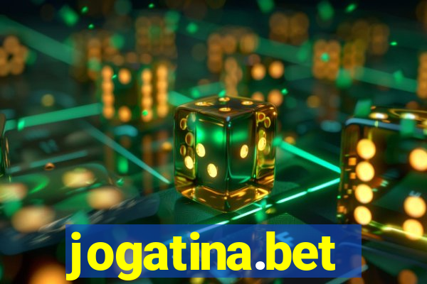 jogatina.bet