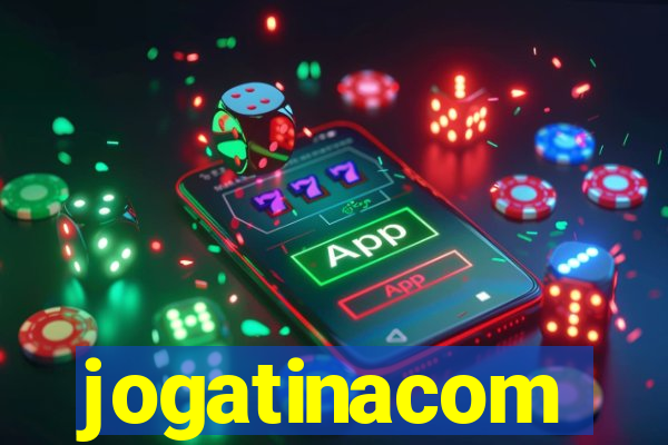 jogatinacom