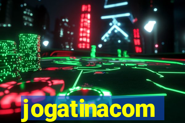 jogatinacom