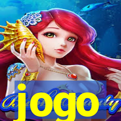 jogo-ooo.com