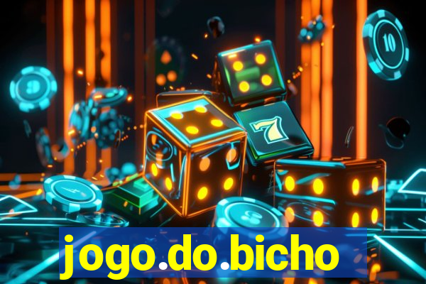 jogo.do.bicho