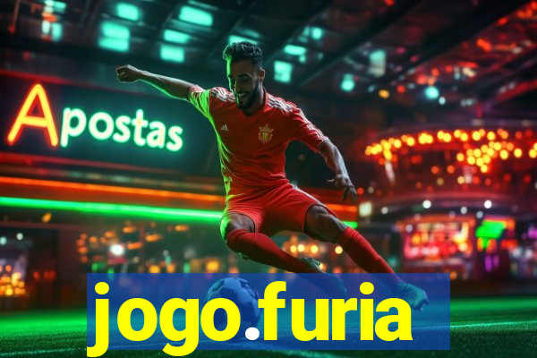 jogo.furia