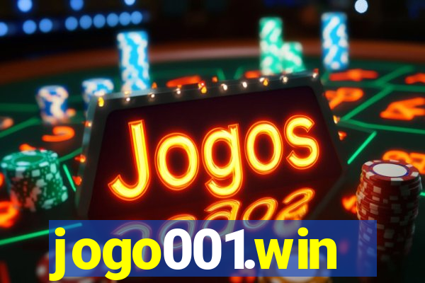 jogo001.win