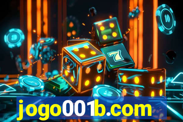 jogo001b.com