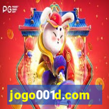 jogo001d.com