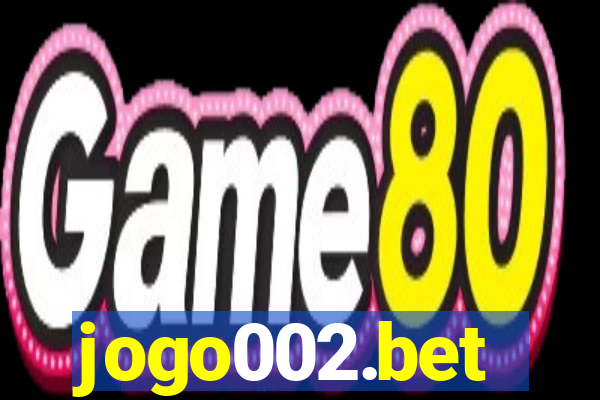 jogo002.bet