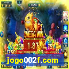 jogo002f.com