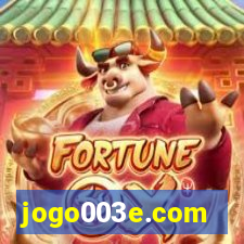 jogo003e.com