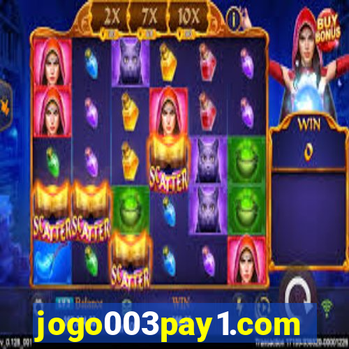 jogo003pay1.com