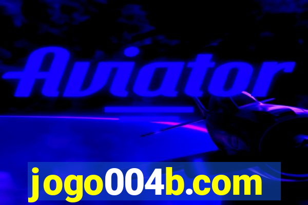 jogo004b.com