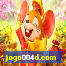 jogo004d.com