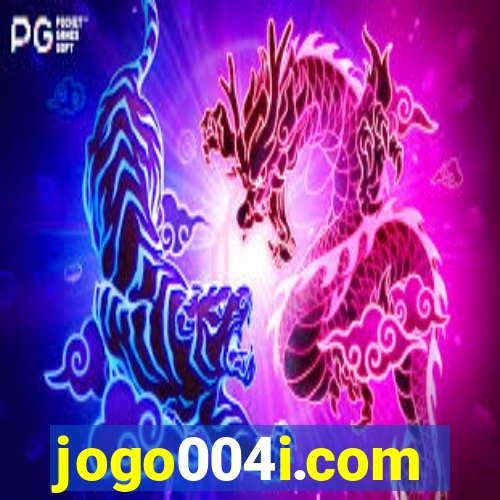 jogo004i.com