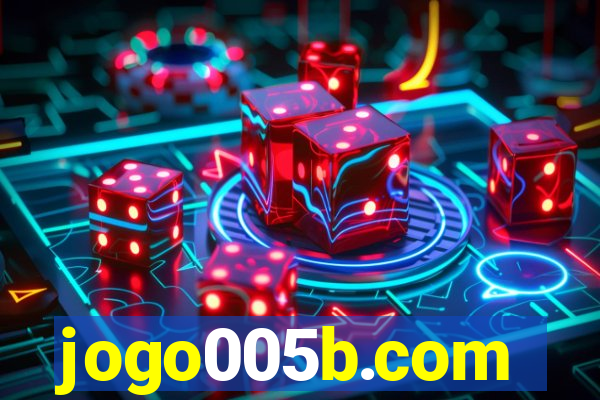 jogo005b.com