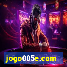 jogo005e.com