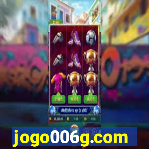 jogo006g.com