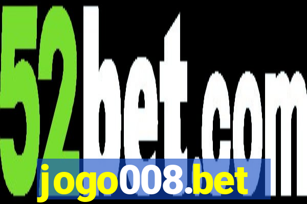 jogo008.bet