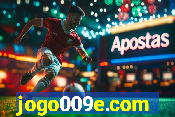 jogo009e.com