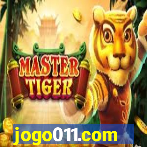 jogo011.com