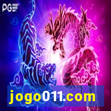 jogo011.com