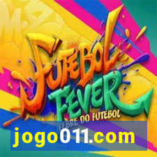 jogo011.com